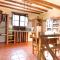 Spacious Villa with Pool - Órgiva - Mountain View