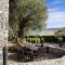 Spacious Villa with Pool - Órgiva - Mountain View