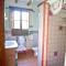 Spacious Villa with Pool - Órgiva - Mountain View
