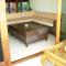 Cozy apartment in Ko Samui 64 m² with shared pool - Thong Son Beach