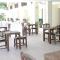 Cozy apartment in Ko Samui 64 m² with shared pool - Thong Son Beach