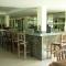 Cozy apartment in Ko Samui 64 m² with shared pool - Thong Son Beach