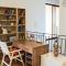 Charming Villa near Žminj with Private Pool