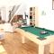 4 bedrooms villa with private pool enclosed garden and wifi at Zminj - Žminj