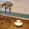 Maison confortable en pleine nature près de Vesc avec jacuzzi