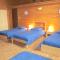 Appartement spacieux à Blaignac avec piscine partagée - Blaignac