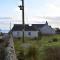Quaint and quirky coastal Cottage Islay - Port Ellen