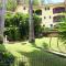 Studio charmant à Sainte-Anne avec piscine privée, 25 m²