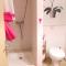 Studio charmant à Sainte-Anne avec piscine privée, 25 m²
