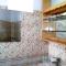Charming Apartment in Pereybere with Shared Pool 75 m²
