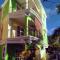 Charming Apartment in Pereybere with Shared Pool, 75 m² - Pereybere