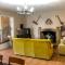 Paradise Villa in Mirandilla with Pool and Jacuzzi - Mirandilla