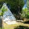 Paradise Villa in Mirandilla with Pool and Jacuzzi - Mirandilla