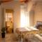Paradise Villa in Mirandilla with Pool and Jacuzzi - Mirandilla