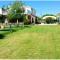 Paradise Villa in Mirandilla with Pool and Jacuzzi - Mirandilla