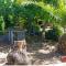 Paradise Villa in Mirandilla with Pool and Jacuzzi