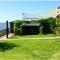 Paradise Villa in Mirandilla with Pool and Jacuzzi - Mirandilla