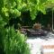 Paradise Villa in Mirandilla with Pool and Jacuzzi - Mirandilla