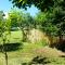 Paradise Villa in Mirandilla with Pool and Jacuzzi - Mirandilla