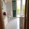 Elegant House in Montenero + Jacuzzi