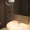 Appia Nuova Holiday B&B