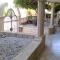 Charming apartment with sea view in Sumartin - 27 sqm