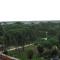 Appia Nuova Holiday B&B