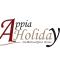 Appia Nuova Holiday B&B