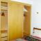 Charming apartment with shared pool in Albufeira - 60 m² - Albufeira