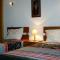 Charming apartment with shared pool in Albufeira - 60 m² - Albufeira