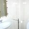 Charming apartment with shared pool in Albufeira - 60 m² - Albufeira