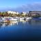 Charming apartment with shared pool in Albufeira - 60 m² - Albufeira