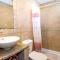 Charming apartment in Monchique with shared pool - 55 sqm - مونشيك