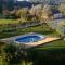 Charming apartment in Monchique with shared pool - 55 sqm