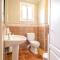 Spacious House in Can Trabal - Can Trabal