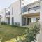 Appartement charmant Malaucene 52 m² piscine partagee