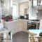 Bungalow Confort Gastes Jacuzzi
