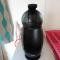 Bungalow Confort Gastes Jacuzzi
