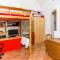 Studio with enclosed garden and wifi at Roma