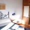 Charming house in Estepa with shared pool. - Lora de Estepa