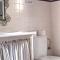 Charming house in Estepa with shared pool. - Lora de Estepa