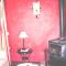 Charming house in Estepa with shared pool. - Lora de Estepa
