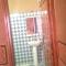 Charming house in Zagora with pool