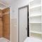 Charming studio in Rome, 30 m², air conditioning - Rom