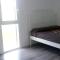 Comfortable Apartment in Roda de Bera 58 m² Garden