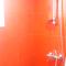Comfortable Apartment in Roda de Bera 58 m² Garden