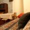 Cosy apartment in Seia, 25 sqm, welcoming fireplace