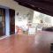 Charming House in Gargnano with Pool