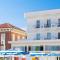Hotel Orizzonte