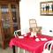 3 bedrooms apartement with city view shared pool and enclosed garden at Avellino